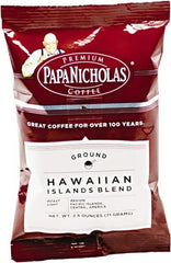 PapaNicholas - Coffee - First Tool & Supply