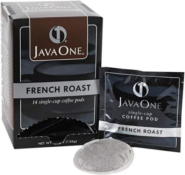 Java One - French Roast Coffee - First Tool & Supply