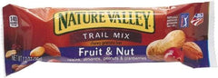 Nature Valley - Granola Bars - Chewy Trail Mix - First Tool & Supply