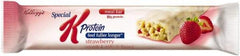 Kellogg's - Protein Bar - Strawberry - First Tool & Supply