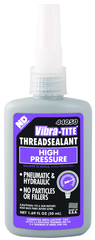 Hydraulic Thread Sealant 440 - 50 ml - First Tool & Supply