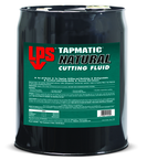 Natural Cutting Fluid - 5 Gallon - First Tool & Supply