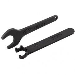 WRENCH ER32 CLICKIN 27 - First Tool & Supply