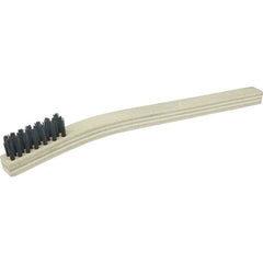 SM HANDLE SCRATCH BRUSH - First Tool & Supply