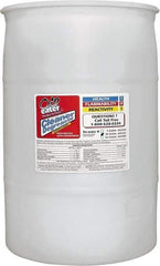 Oil Eater - 2-Butoxyethanol Multipurpose Cleaner/Degreaser - 55 Gal Drum - First Tool & Supply