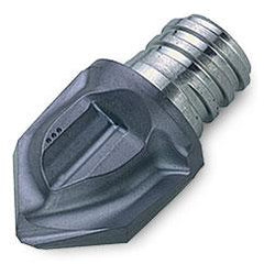 45N10409T6RA45 IN2005 EM TIP (2) - First Tool & Supply