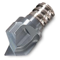 45Q-3139TQRA45 IN2005 CARBIDE TIP - First Tool & Supply