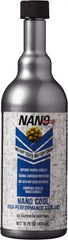 Nano Pro MT - Antifreeze & Coolants Type: Coolant Additive Container Size: 16 oz. - First Tool & Supply