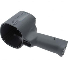 Ingersoll-Rand - Impact Wrench & Ratchet Parts Product Type: Housing Assembly For Use With: Impact Wrench - First Tool & Supply