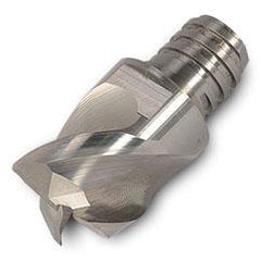 46D-1075TURD02-P IN05S TIP - First Tool & Supply