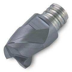 46J16012TRRD21 IN2005 EM TIP (2) - First Tool & Supply