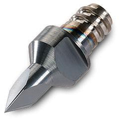 46Q-1550TQRA60 IN2005 CARBIDE TIP - First Tool & Supply