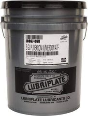 Lubriplate - Multi-Purpose Transmission Fluid - 5 Gal Pail - First Tool & Supply