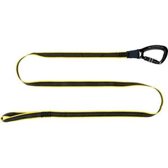 DBI/SALA - Tool Holding Accessories Type: Tool Tether Connection Type: Carabiner - First Tool & Supply