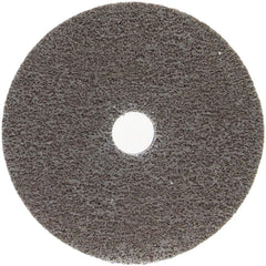 Norton - Deburring Wheels Wheel Type: Unitized Wheel Diameter (Inch): 6 - First Tool & Supply