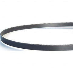 Lenox - Portable Band Saw Blades Blade Length: 27-1/4" Teeth Per Inch: 18 - First Tool & Supply