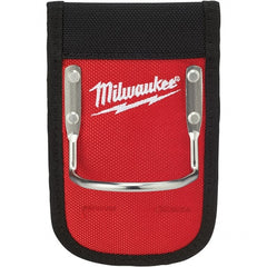 Milwaukee Tool - Tool Pouches & Holsters Holder Type: Holder Tool Type: Hammer - First Tool & Supply