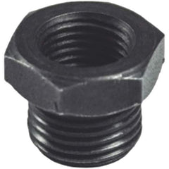 M.K. MORSE - Hole-Cutting Tool Replacement Parts Tool Compatibility: Hole Saws Part Type: Adapter - First Tool & Supply