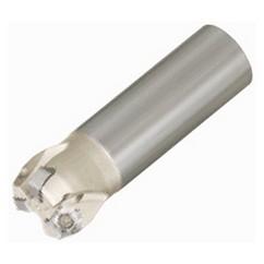 EEN09R125U0125W0 - Indexable End Mill - First Tool & Supply