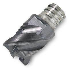 47C1088TURU02 IN2005 END MILL TIP - First Tool & Supply