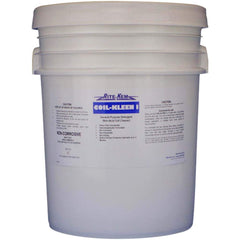 Rite-Kem - Non-Acid Coil Cleaner - Exact Industrial Supply