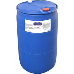 Rite-Kem - Bathroom, Tile & Toilet Bowl Cleaners; Type: Bathroom Cleaner ; Form: Liquid Concentrate ; Container Size: 5 Gallon Pail ; Container Type: Pail ; Scent: Pleasant ; Disinfectant: No - Exact Industrial Supply