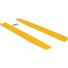 Vestil - Fork Blade Protectors - First Tool & Supply