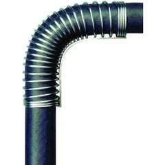 NO 23 UNICOIL HOSE BENDER - First Tool & Supply