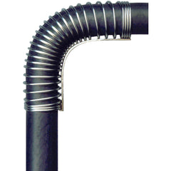 NO 8 UNICOIL HOSE BENDER - First Tool & Supply