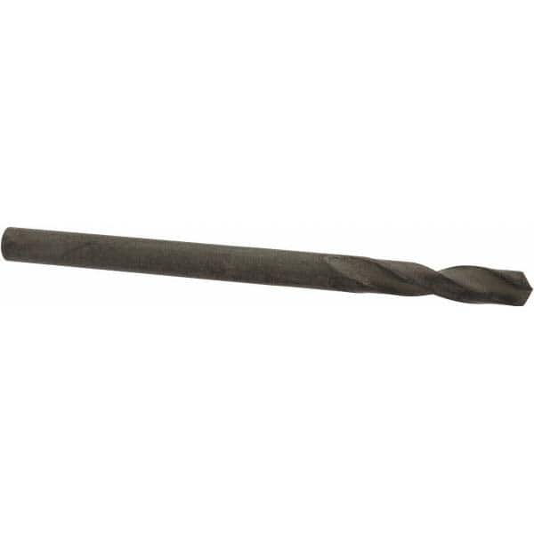 Guhring - #29 130° Spiral Flute Cobalt Screw Machine Drill Bit - First Tool & Supply