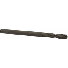 Guhring - #29 130° Spiral Flute Cobalt Screw Machine Drill Bit - First Tool & Supply