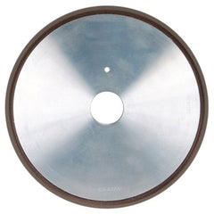 125MM D240-R125-K+888YA - Exact Industrial Supply