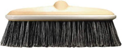 PFERD - Automotive Cleaning & Polishing Tools Tool Type: Vehicle Wash Brush Overall Length (Inch): 10 - First Tool & Supply