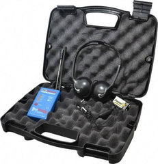 OTC - Automotive Leak Detector - Ultrasound Detection - First Tool & Supply