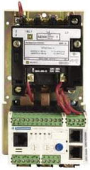 Schneider Electric - Starter Controller - First Tool & Supply