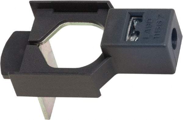 Schneider Electric - Contactor Control Block - For Use with TeSys D D80/D95 - First Tool & Supply