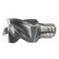 VEE120L09.0R00-04S08 Grade AH725 - Milling Insert - First Tool & Supply