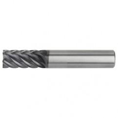 4S0707002ST 1/4X1/4X3/4X2-1/2 6FLSC - First Tool & Supply