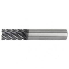 4S0707002ST 1/4X1/4X3/4X2-1/2 6FLSC - First Tool & Supply