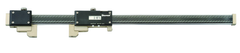 5002BZ-24/600 ELEC CALIPER - First Tool & Supply