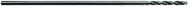 1/8 Dia. - 12" OAL - Surface Treated-Cobalt-Aircraft Extension Drill - First Tool & Supply