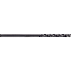 ‎5/32 COBALT A/C EXT DRL 6OAL PTD Series CO500-6 E-code # CO500-65/32 - First Tool & Supply