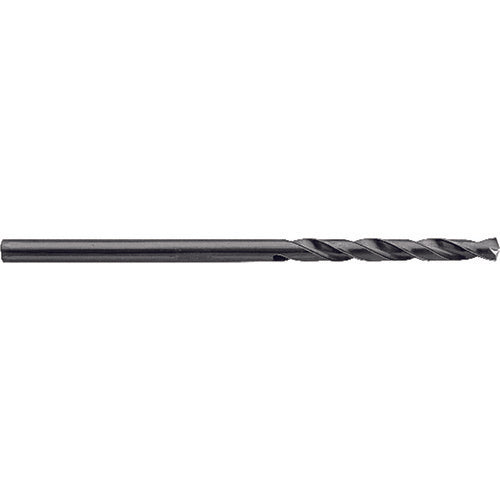 ‎5/64 COBALT A/C EXT DRL 6OAL PTD Series CO500-6 E-code # CO500-65/64 - First Tool & Supply