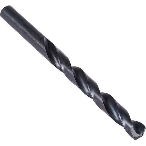 ‎Letter D Precision Twist Drill HSS Steam Oxide 135 NAS907B Extra Length Aircraft Extension Drill Long NAS907 Series 502-6 E-code # 502-6D - First Tool & Supply