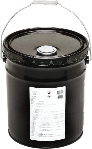 Ability One - 5 Gal Corrosion Inhibitor - Comes in Pail - First Tool & Supply