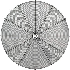 Maxess Climate Control Technologies - Fan Guard - For MSC Item 61048930 - First Tool & Supply