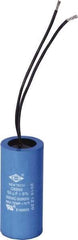 Maxess Climate Control Technologies - Fan Capacitor - For MSC Item 61048930 - First Tool & Supply