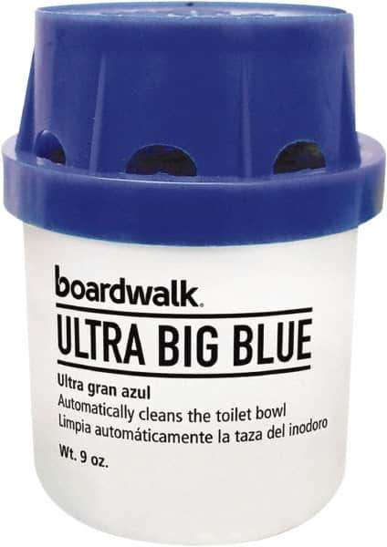 Boardwalk - 9 oz Can Liquid Toilet Bowl Cleaner - Unscented Scent, Toilet Bowl - First Tool & Supply