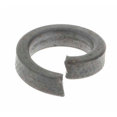 Value Collection - Split Lock Washers - Exact Industrial Supply