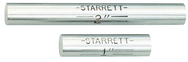 S234MC METRC STANDRDS SET W/O RUBBR - First Tool & Supply